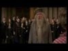 potterish_doc_figurino__0137.jpg