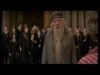 potterish_doc_figurino__0139.jpg