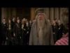 potterish_doc_figurino__0140.jpg
