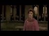 potterish_doc_figurino__0141.jpg
