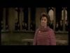 potterish_doc_figurino__0142.jpg
