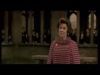 potterish_doc_figurino__0143.jpg