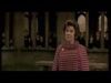 potterish_doc_figurino__0144.jpg