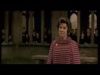 potterish_doc_figurino__0145.jpg