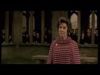 potterish_doc_figurino__0146.jpg