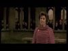 potterish_doc_figurino__0147.jpg