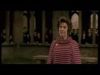 potterish_doc_figurino__0148.jpg