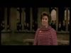 potterish_doc_figurino__0149.jpg
