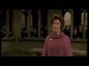 potterish_doc_figurino__0150.jpg