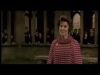 potterish_doc_figurino__0153.jpg