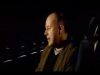 potterish_doc_figurino__0155.jpg