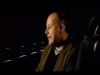 potterish_doc_figurino__0156.jpg