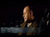 potterish_doc_figurino__0157.jpg