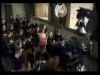 potterish_doc_figurino__0169.jpg