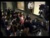 potterish_doc_figurino__0170.jpg