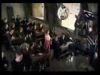 potterish_doc_figurino__0173.jpg