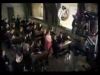 potterish_doc_figurino__0174.jpg