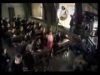 potterish_doc_figurino__0175.jpg