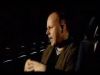 potterish_doc_figurino__0176.jpg