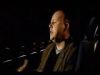potterish_doc_figurino__0179.jpg