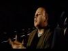 potterish_doc_figurino__0181.jpg