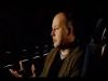 potterish_doc_figurino__0184.jpg