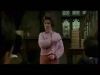 potterish_doc_figurino__0188.jpg