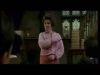 potterish_doc_figurino__0189.jpg