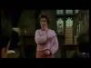 potterish_doc_figurino__0190.jpg
