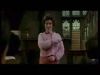 potterish_doc_figurino__0192.jpg