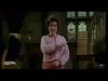 potterish_doc_figurino__0193.jpg
