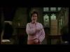 potterish_doc_figurino__0194.jpg
