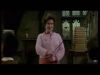 potterish_doc_figurino__0195.jpg