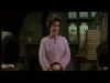 potterish_doc_figurino__0196.jpg
