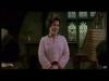 potterish_doc_figurino__0197.jpg