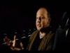 potterish_doc_figurino__0198.jpg