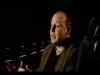 potterish_doc_figurino__0199.jpg