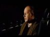 potterish_doc_figurino__0200.jpg