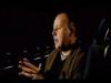 potterish_doc_figurino__0204.jpg