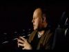 potterish_doc_figurino__0205.jpg