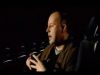 potterish_doc_figurino__0207.jpg