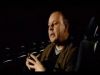 potterish_doc_figurino__0208.jpg