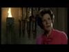 potterish_doc_figurino__0209.jpg