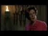 potterish_doc_figurino__0211.jpg