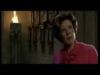 potterish_doc_figurino__0212.jpg