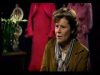 potterish_doc_figurino__0216.jpg