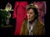 potterish_doc_figurino__0217.jpg