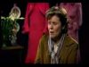 potterish_doc_figurino__0220.jpg