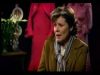 potterish_doc_figurino__0223.jpg