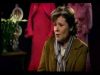 potterish_doc_figurino__0224.jpg
